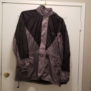 Stearns dry wear jacket